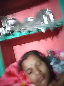 Maya bhoji online show from May 18, 2026, 12:11 am