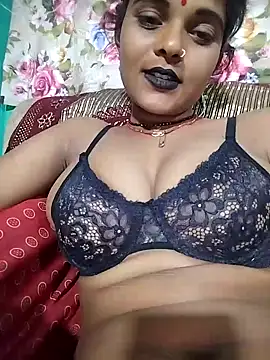 Snapshot of Maya_bhoji chatting on February 7, 2026, 4:15 pm Maya bhoji online show from February 7, 2026, 4:15 pm