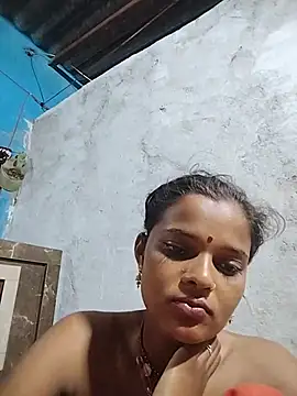 Snapshot of Maya_bhoji chatting on June 27, 2026, 11:11 pm Maya bhoji online show from June 27, 2026, 11:11 pm