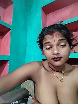 Maya bhoji online show from March 8, 2026, 11:30 pm