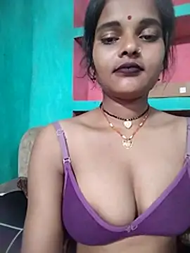 Maya bhoji online show from March 3, 2026, 4:03 pm