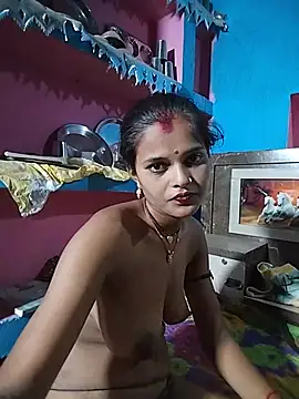 Maya bhoji online show from May 28, 2026, 4:35 pm
