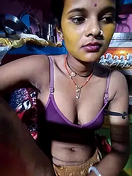 Maya bhoji online show from May 1, 2026, 4:34 pm