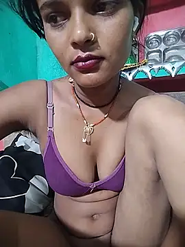 Maya bhoji online show from May 9, 2026, 12:25 am