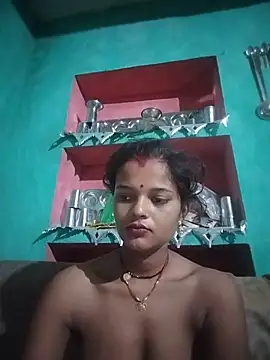Maya bhoji online show from May 30, 2026, 12:06 am