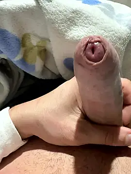 Snapshot of elcalabacin chatting on January 18, 2026, 10:02 pm elcalabacin online show from January 18, 2026, 10:02 pm