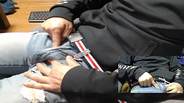 Yasu2000 online show from March 25, 2026, 1:28 am