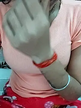 NAIRA5677 online show from November 22, 2025, 4:33 am