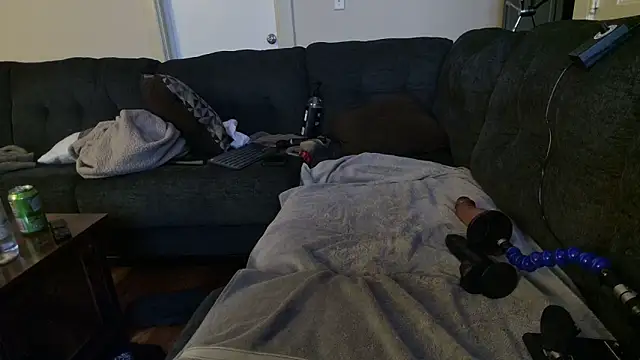 pantyhoselover54 online show from September 25, 2025, 3:34 am