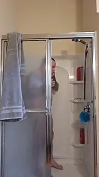 pantyhoselover54 online show from October 4, 2025, 9:38 pm