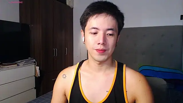 Addictiveboi online show from February 21, 2026, 1:29 am