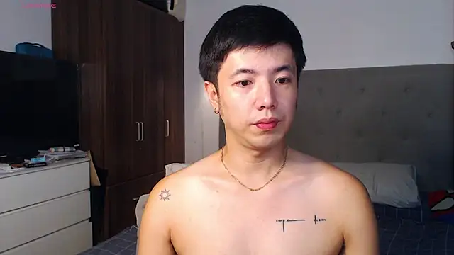 Addictiveboi online show from January 17, 2026, 6:39 am