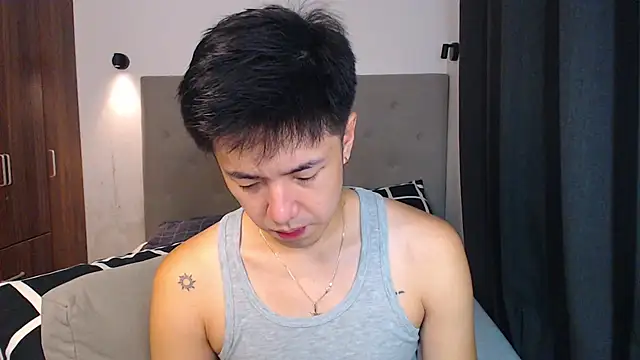 Addictiveboi online show from December 2, 2025, 2:12 am