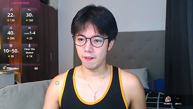 Snapshot of Addictiveboi chatting on September 16, 2025, 3:18 am Addictiveboi online show from September 16, 2025, 3:18 am