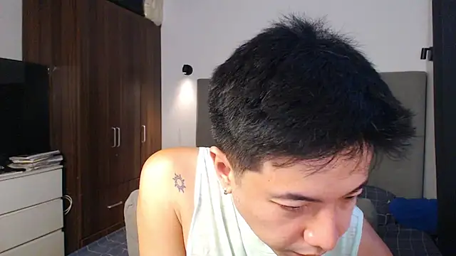 Addictiveboi online show from March 2, 2026, 4:35 am