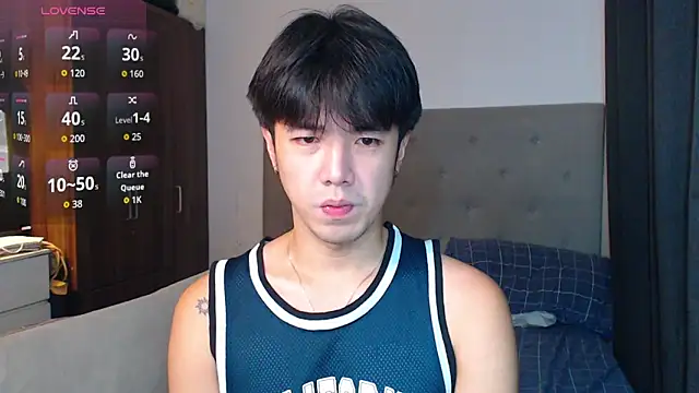 Addictiveboi online show from October 21, 2025, 3:28 am