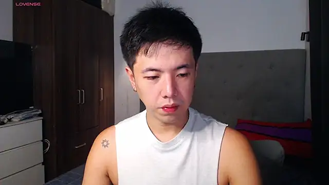 Addictiveboi online show from March 6, 2026, 3:56 am