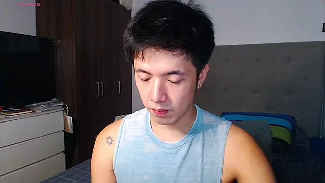 Addictiveboi online show from February 24, 2026, 3:29 am