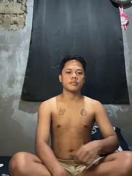 asian priince online show from October 8, 2025, 4:08 pm