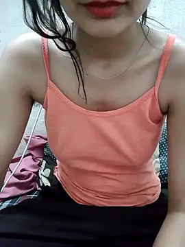 Kittu-rani66 online show from April 22, 2026, 3:13 am