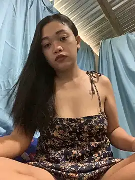 abssidybb online show from February 20, 2026, 6:26 am