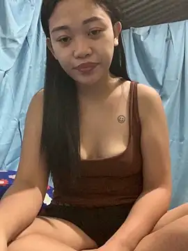 abssidybb online show from February 20, 2026, 8:22 pm