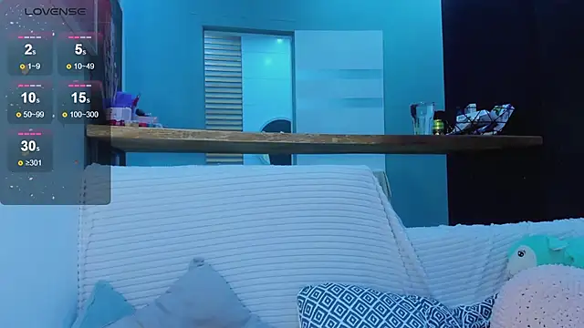 Snapshot of Alice_Wander chatting on November 15, 2025, 3:54 am Alice Wander online show from November 15, 2025, 3:54 am