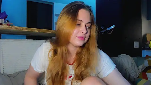 Snapshot of Alice_Wander chatting on November 10, 2025, 11:15 am Alice Wander online show from November 10, 2025, 11:15 am