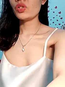 Snapshot of Hinna_x chatting on May 22, 2026, 1:53 pm Hinna x online show from May 22, 2026, 1:53 pm