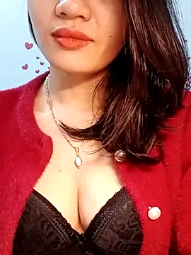 Snapshot of Hinna_x chatting on March 10, 2026, 9:19 pm Hinna x online show from March 10, 2026, 9:19 pm