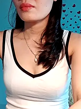Snapshot of Hinna_x chatting on June 28, 2026, 1:56 am Hinna x online show from June 28, 2026, 1:56 am