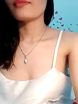 Snapshot of Hinna_x chatting on June 22, 2026, 1:44 am Hinna x online show from June 22, 2026, 1:44 am
