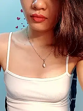 Snapshot of Hinna_x chatting on March 25, 2026, 9:57 pm Hinna x online show from March 25, 2026, 9:57 pm