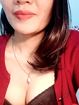 Snapshot of Hinna_x chatting on March 4, 2026, 1:24 am Hinna x online show from March 4, 2026, 1:24 am