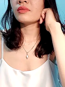 Snapshot of Hinna_x chatting on March 8, 2026, 6:49 am Hinna x online show from March 8, 2026, 6:49 am