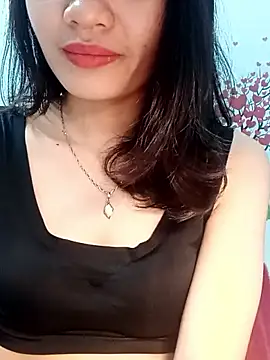 Snapshot of Hinna_x chatting on March 2, 2026, 9:00 pm Hinna x online show from March 2, 2026, 9:00 pm