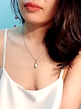 Snapshot of Hinna_x chatting on March 27, 2026, 8:54 pm Hinna x online show from March 27, 2026, 8:54 pm