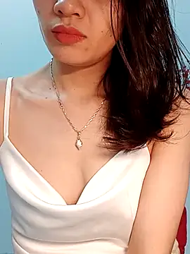 Snapshot of Hinna_x chatting on April 18, 2026, 1:46 pm Hinna x online show from April 18, 2026, 1:46 pm