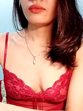 Snapshot of Hinna_x chatting on April 19, 2026, 8:55 pm Hinna x online show from April 19, 2026, 8:55 pm