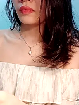 Snapshot of Hinna_x chatting on May 1, 2026, 2:00 pm Hinna x online show from May 1, 2026, 2:00 pm