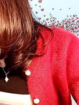 Hinna x online show from February 20, 2026, 6:26 am