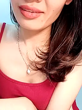Snapshot of Hinna_x chatting on April 21, 2026, 1:42 am Hinna x online show from April 21, 2026, 1:42 am