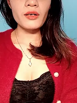 Hinna x online show from January 17, 2026, 1:09 am