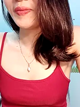 Snapshot of Hinna_x chatting on March 1, 2026, 8:47 am Hinna x online show from March 1, 2026, 8:47 am