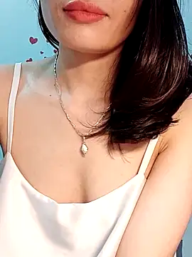 Snapshot of Hinna_x chatting on March 25, 2026, 2:44 am Hinna x online show from March 25, 2026, 2:44 am