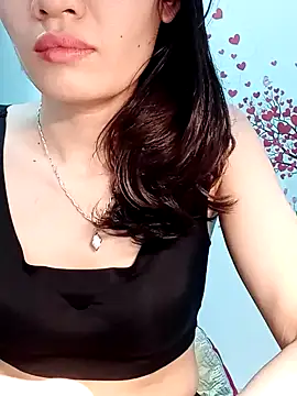 Snapshot of Hinna_x chatting on May 8, 2026, 12:36 am Hinna x online show from May 8, 2026, 12:36 am
