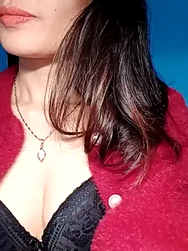 Hinna x online show from December 21, 2025, 2:03 am