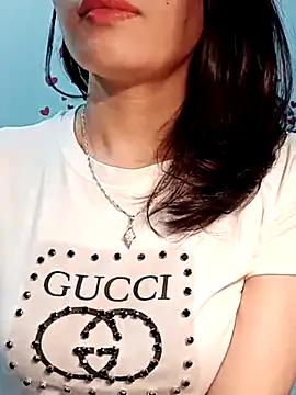 Snapshot of Hinna_x chatting on March 24, 2026, 2:39 pm Hinna x online show from March 24, 2026, 2:39 pm