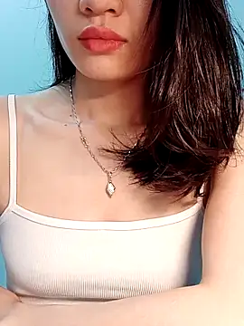 Snapshot of Hinna_x chatting on April 9, 2026, 9:32 pm Hinna x online show from April 9, 2026, 9:32 pm