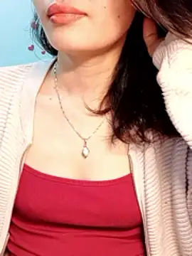 Snapshot of Hinna_x chatting on February 28, 2026, 8:30 pm Hinna x online show from February 28, 2026, 8:30 pm